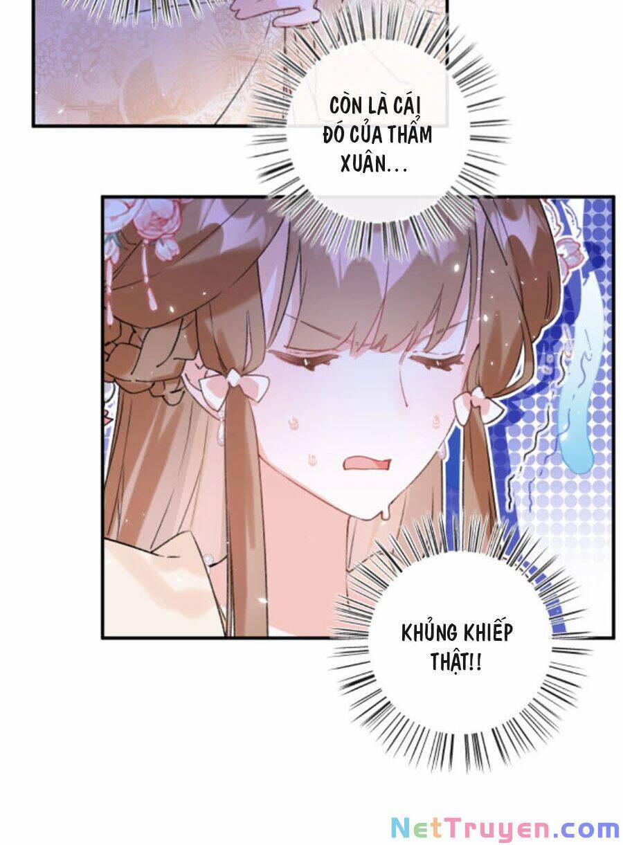 Lui Lui Lui Ra 18 trang 9