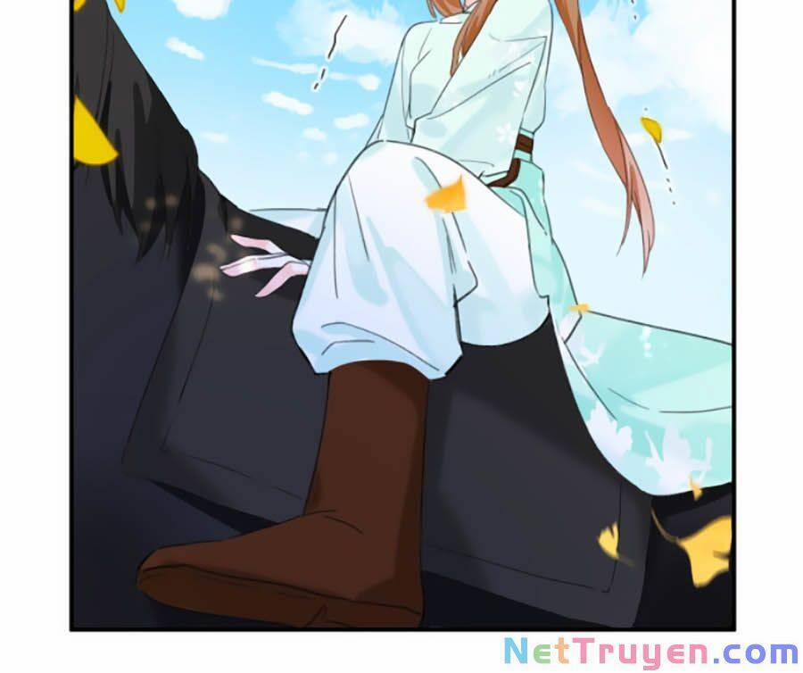 Lui Lui Lui Ra 20 trang 1