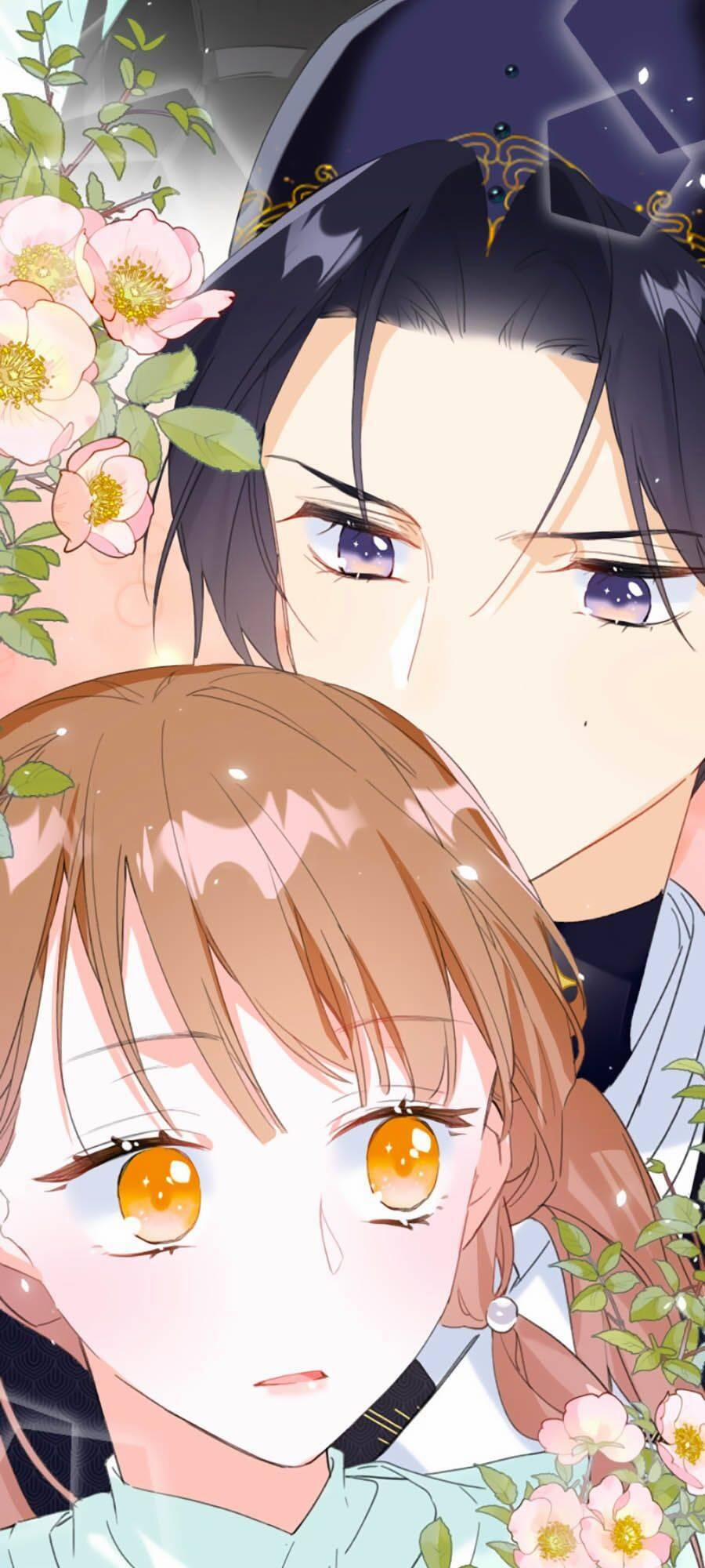 Lui Lui Lui Ra 20 trang 11