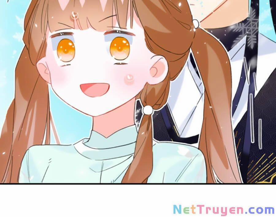 Lui Lui Lui Ra 20 trang 24