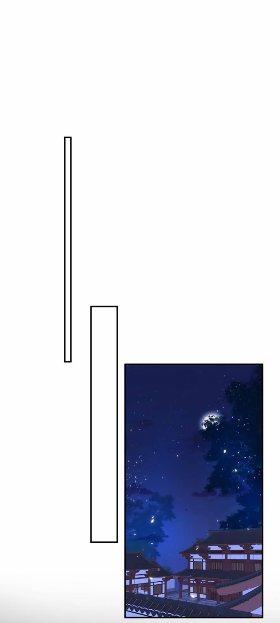 Lui Lui Lui Ra 20 trang 29