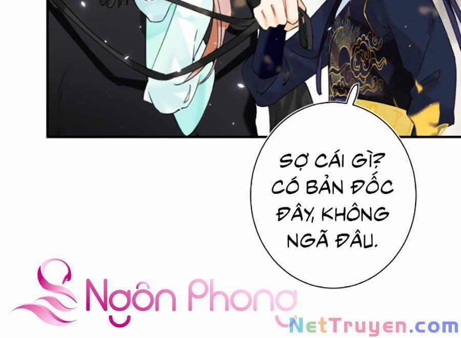 Lui Lui Lui Ra 20 trang 3