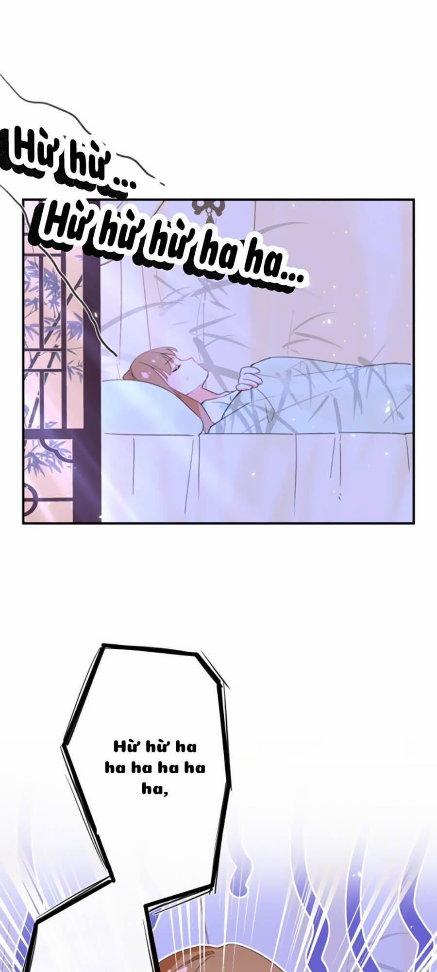 Lui Lui Lui Ra 20 trang 31