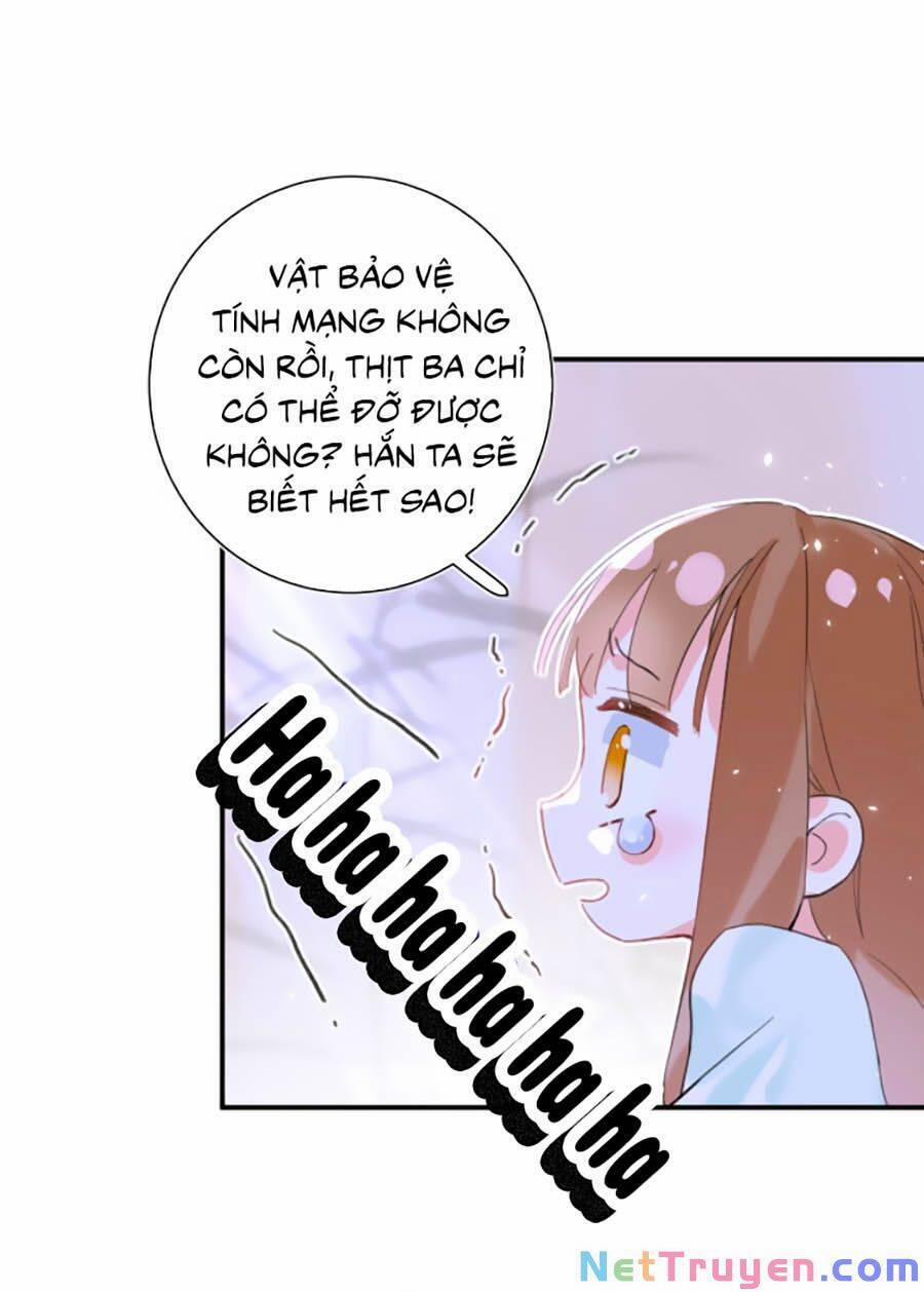 Lui Lui Lui Ra 20 trang 36