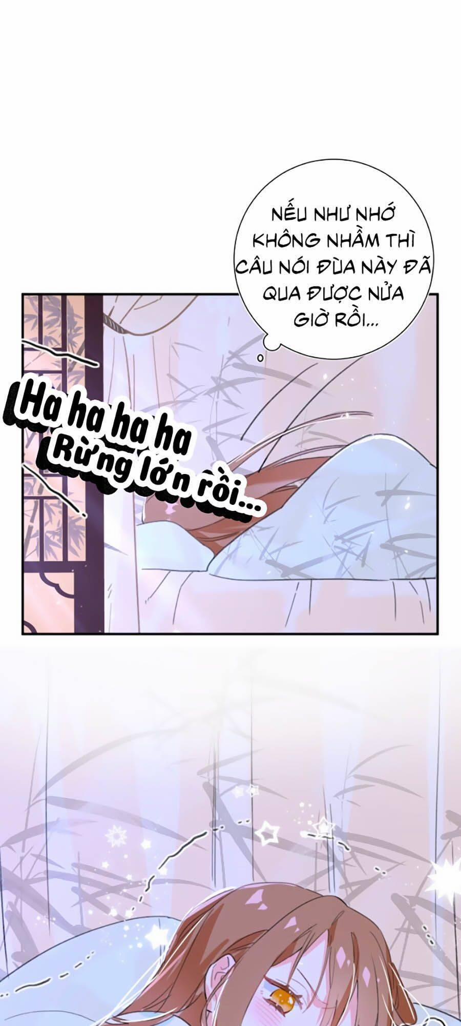 Lui Lui Lui Ra 20 trang 39