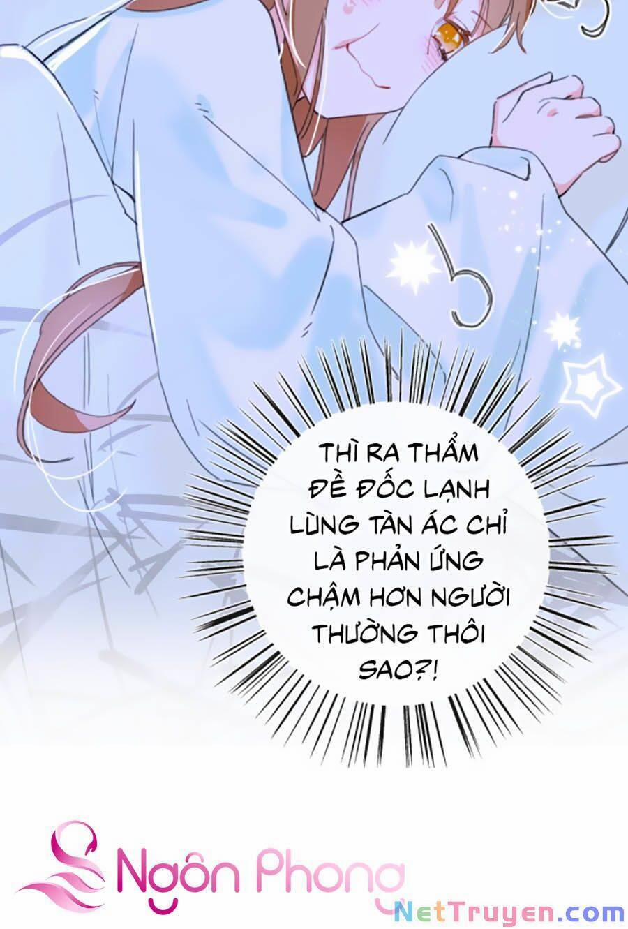 Lui Lui Lui Ra 20 trang 40