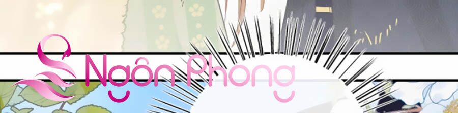 Lui Lui Lui Ra 21 trang 19