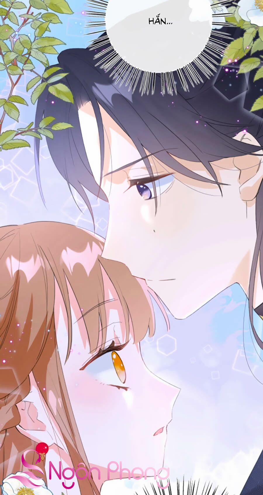 Lui Lui Lui Ra 21 trang 20