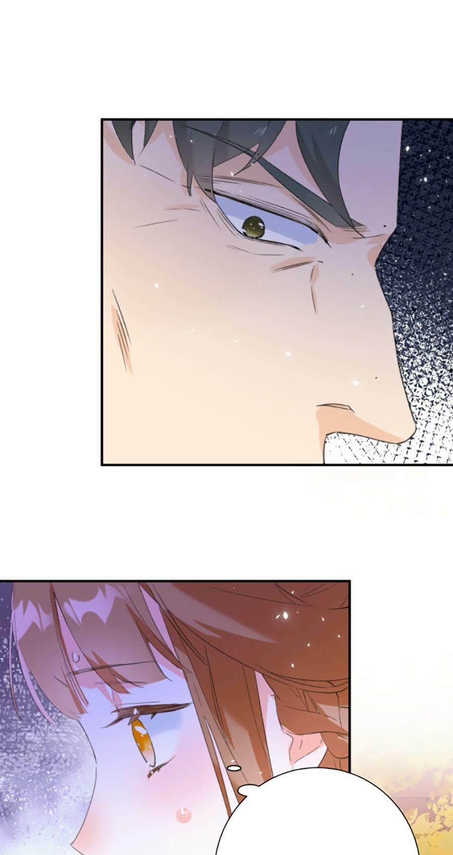 Lui Lui Lui Ra 21 trang 37