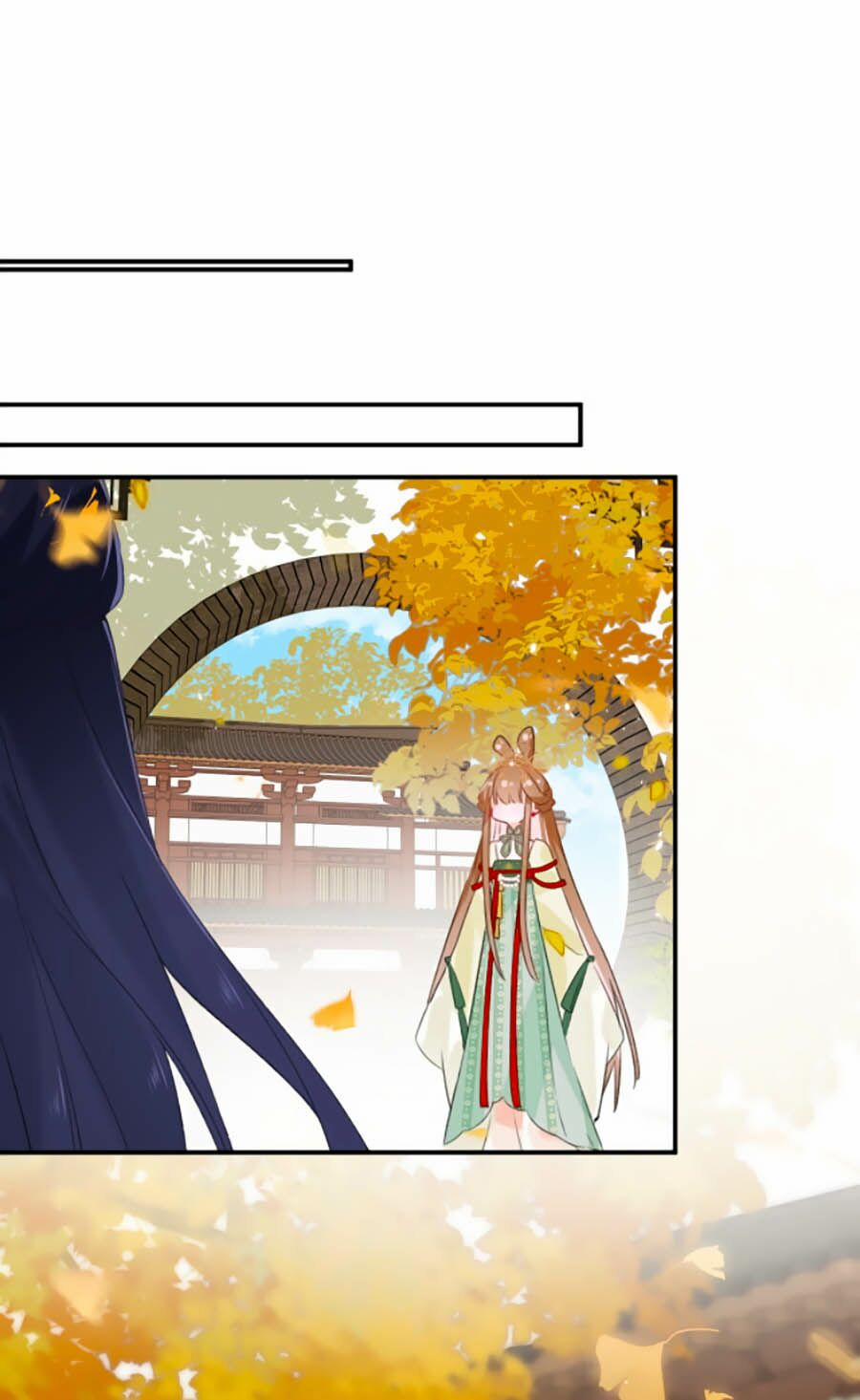 Lui Lui Lui Ra 21 trang 9