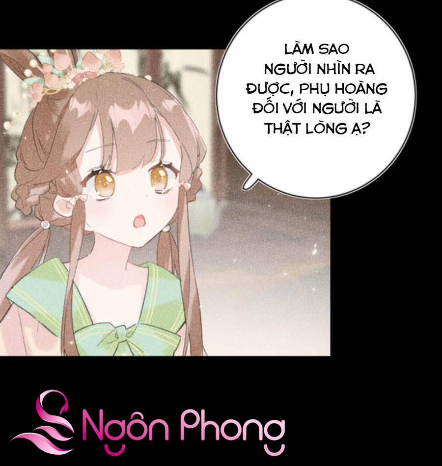 Lui Lui Lui Ra 24 trang 11