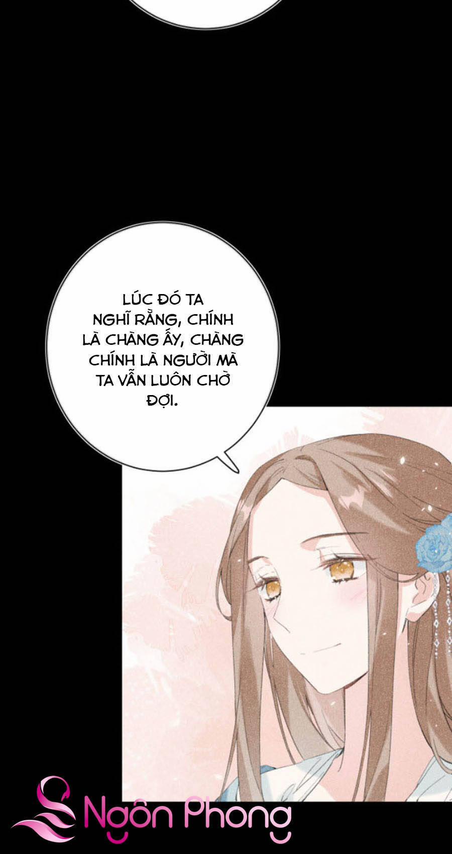 Lui Lui Lui Ra 24 trang 15