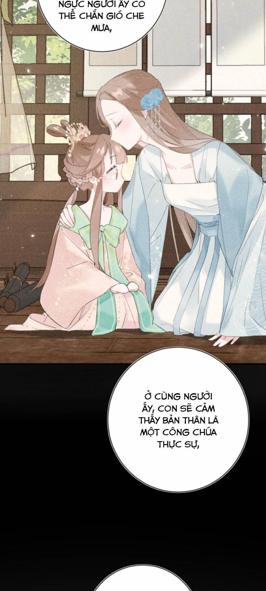 Lui Lui Lui Ra 24 trang 17