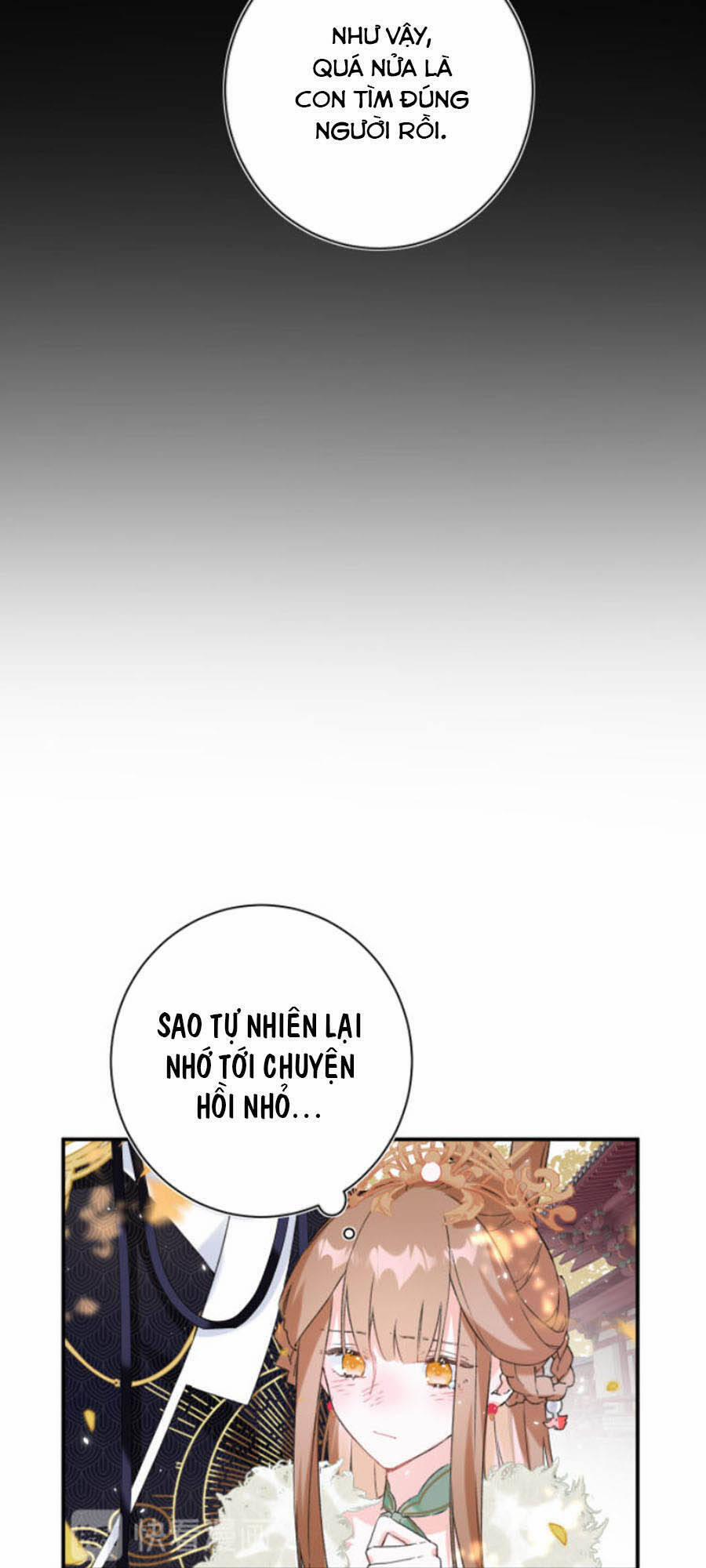 Lui Lui Lui Ra 24 trang 18