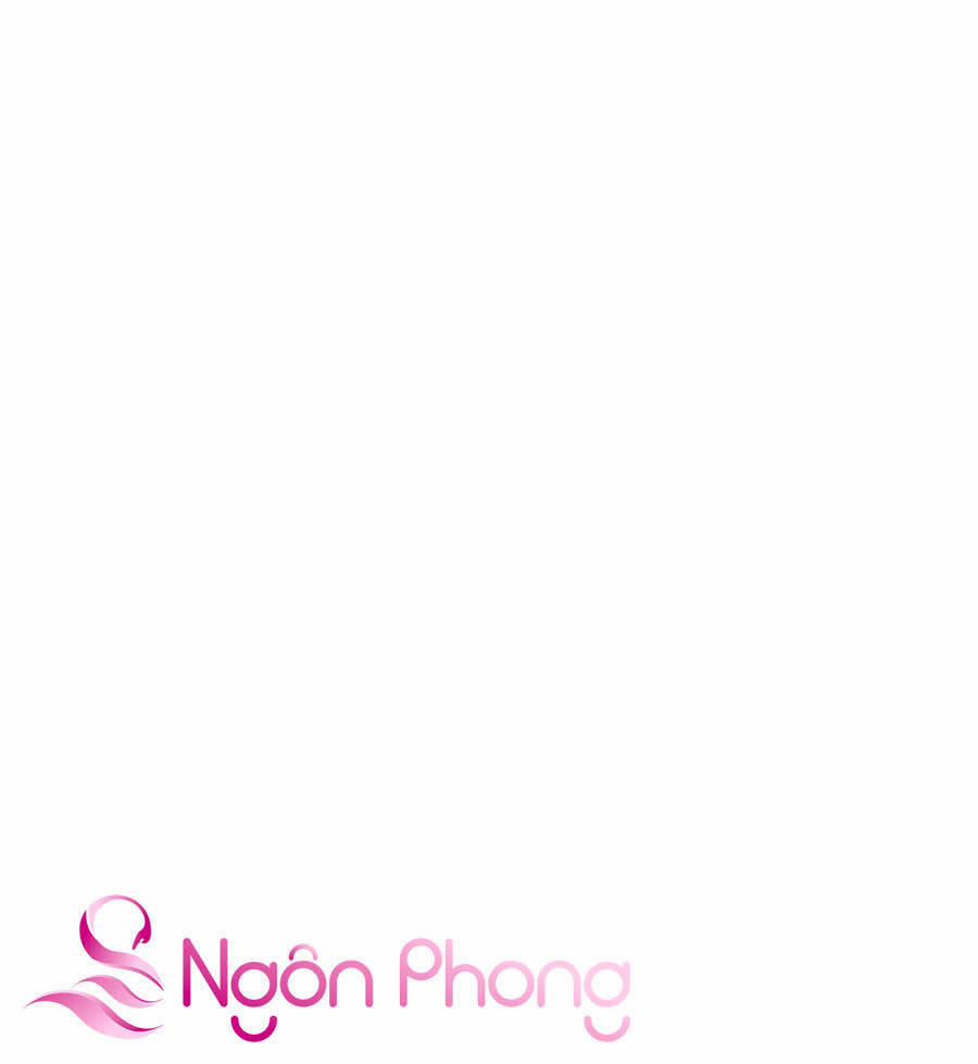 Lui Lui Lui Ra 24 trang 23