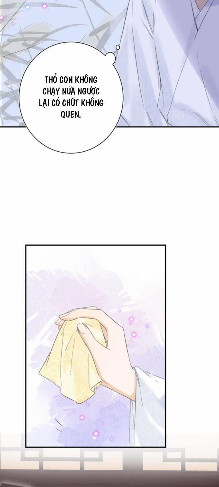 Lui Lui Lui Ra 24 trang 25