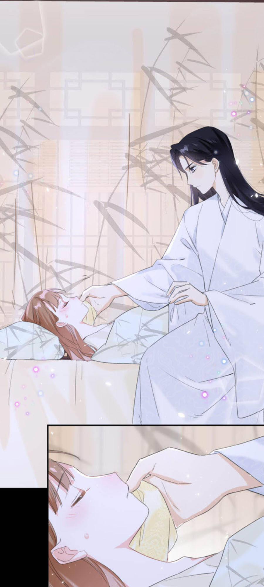 Lui Lui Lui Ra 24 trang 26