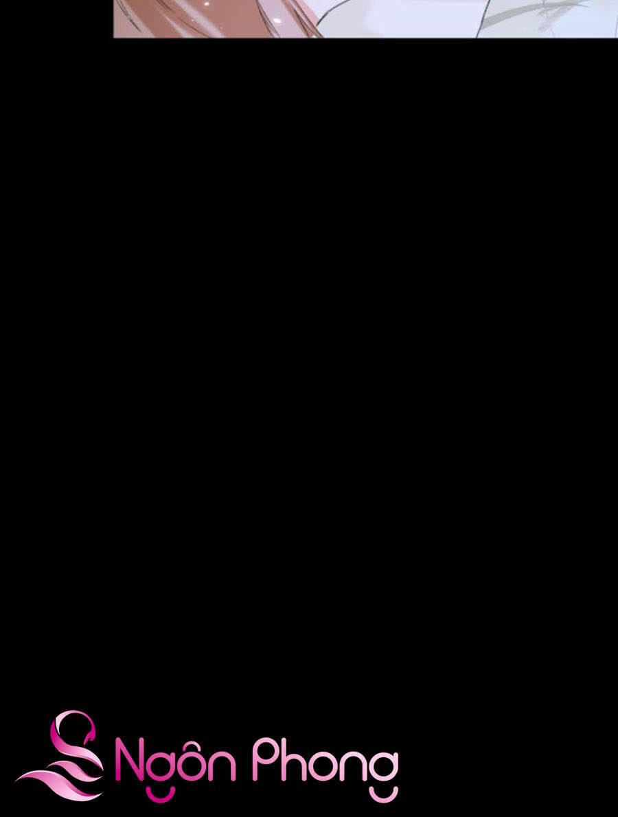 Lui Lui Lui Ra 24 trang 27