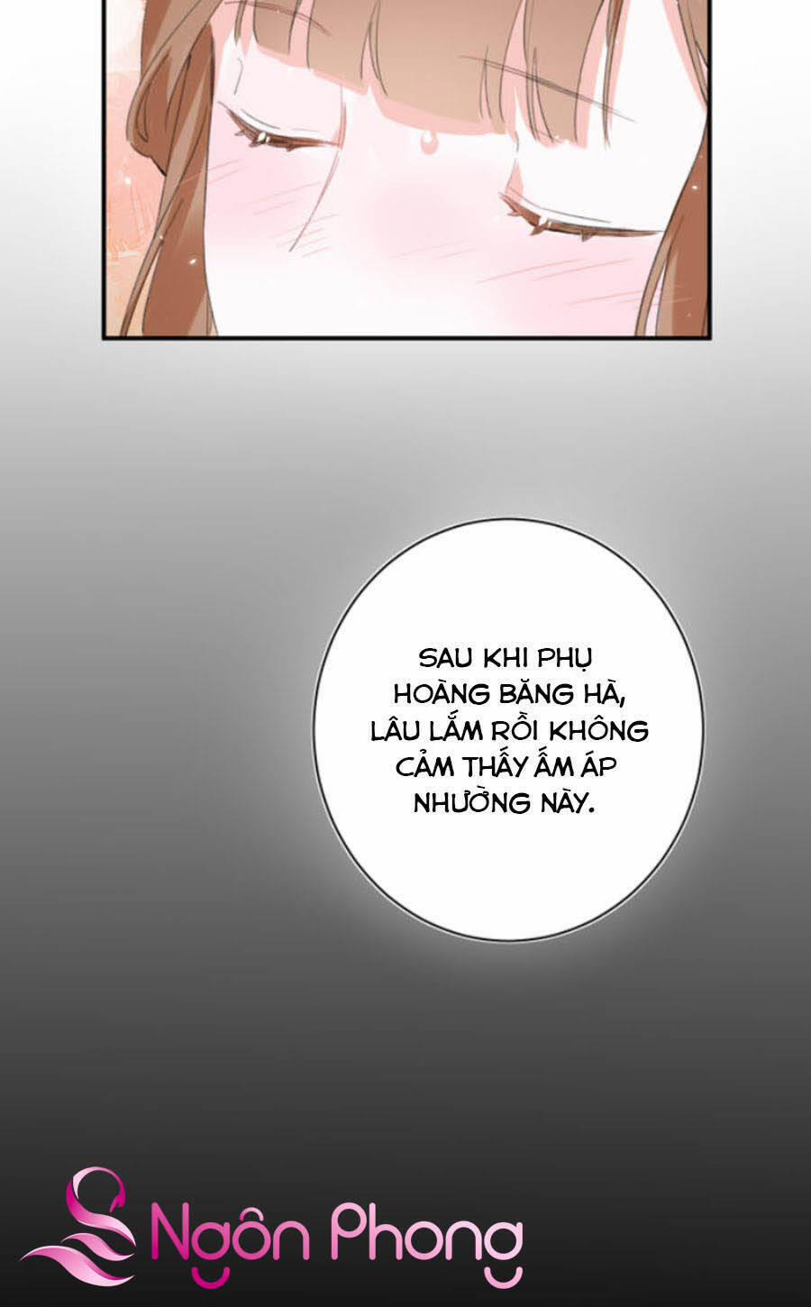 Lui Lui Lui Ra 24 trang 7