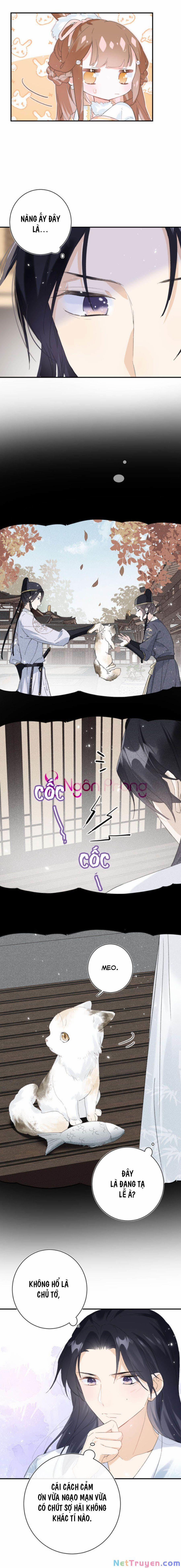 Lui Lui Lui Ra 27 trang 2