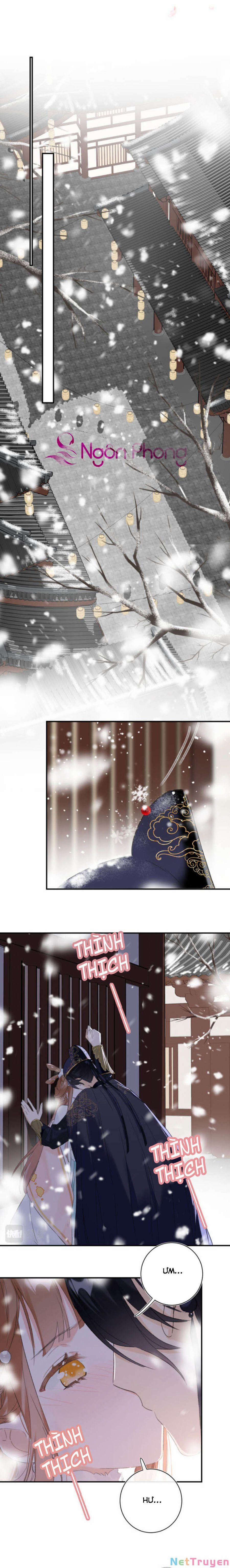 Lui Lui Lui Ra 33 trang 0