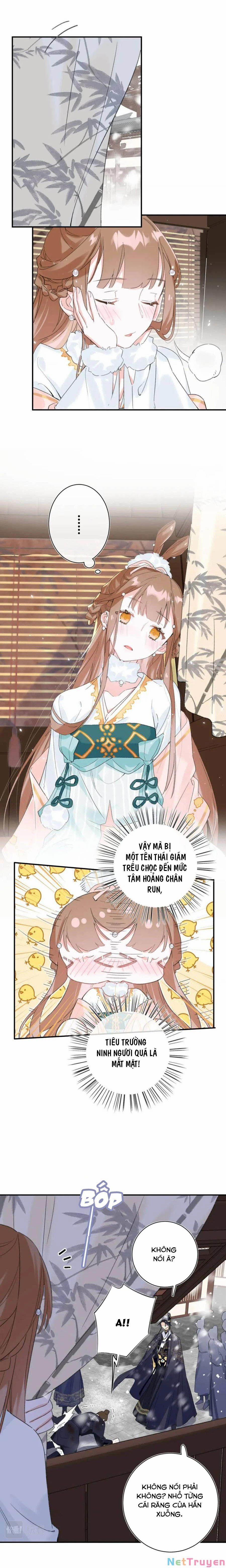 Lui Lui Lui Ra 34 trang 2