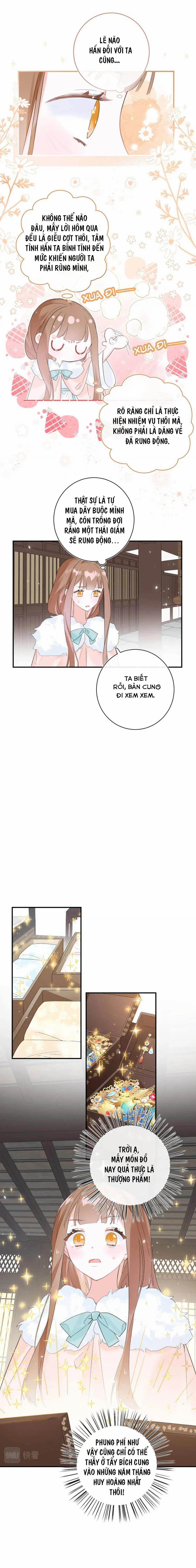 Lui Lui Lui Ra 36 trang 4