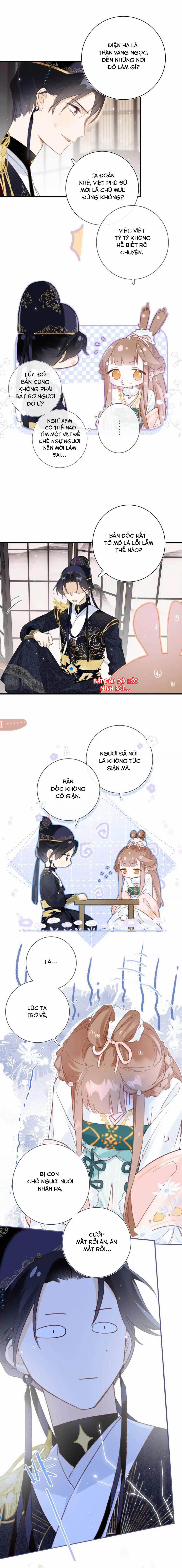 Lui Lui Lui Ra 39 trang 2