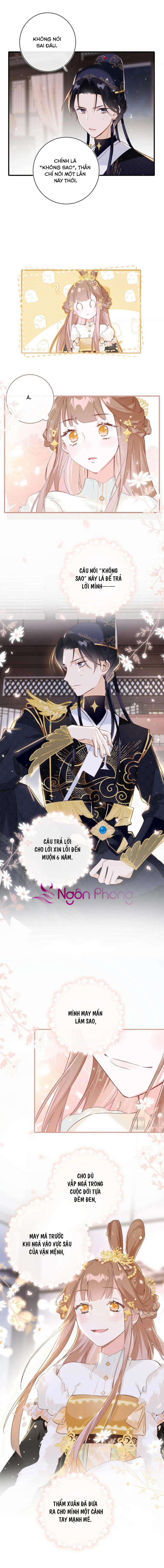 Lui Lui Lui Ra 40 trang 6