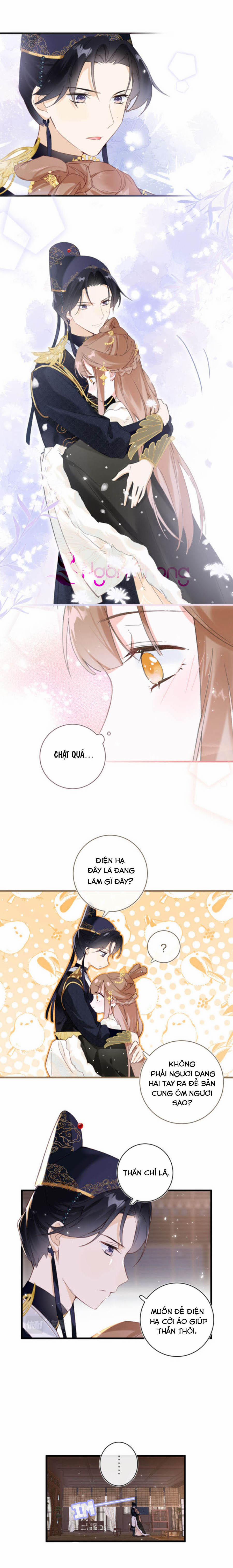 Lui Lui Lui Ra 42 trang 0