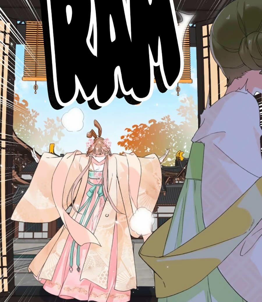 Lui Lui Lui Ra 6 trang 15