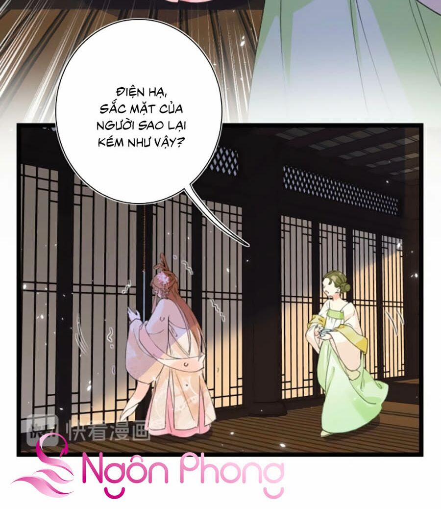 Lui Lui Lui Ra 6 trang 16