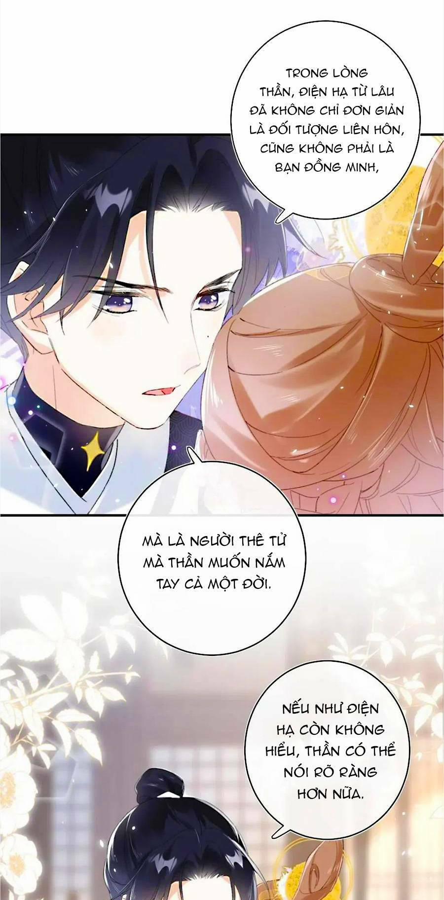 Lui Lui Lui Ra 63 trang 0