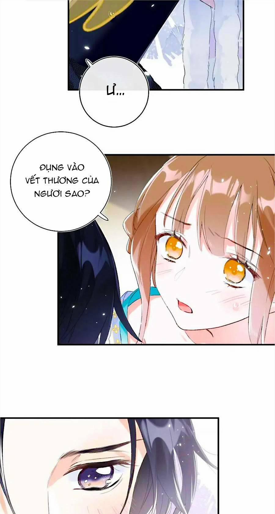 Lui Lui Lui Ra 63 trang 13