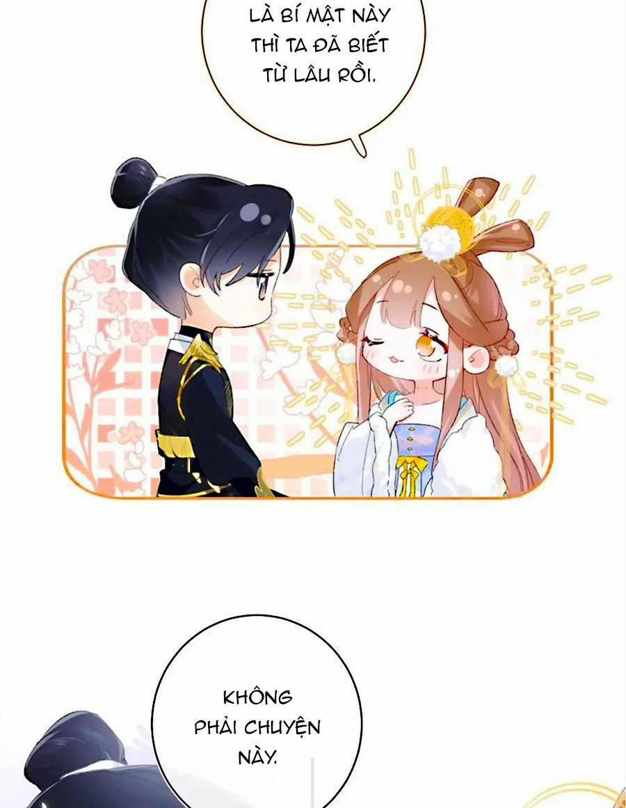 Lui Lui Lui Ra 63 trang 22