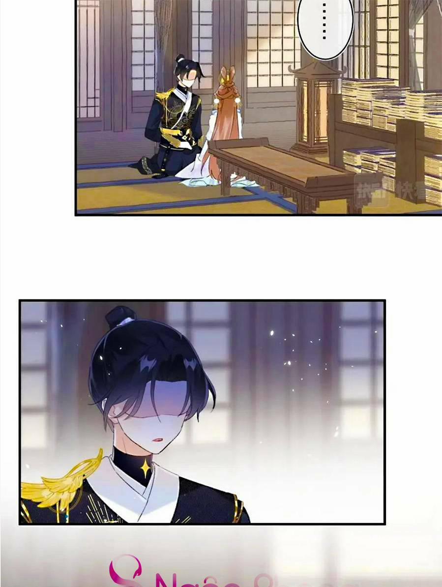 Lui Lui Lui Ra 63 trang 24