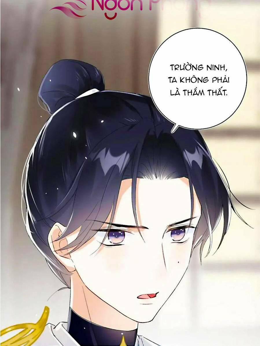 Lui Lui Lui Ra 63 trang 25