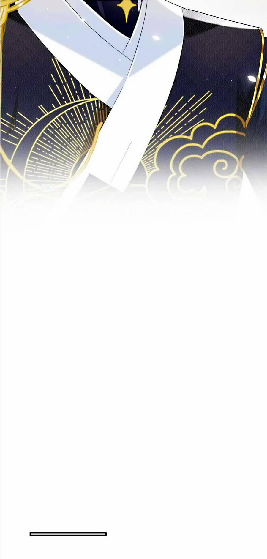 Lui Lui Lui Ra 63 trang 26