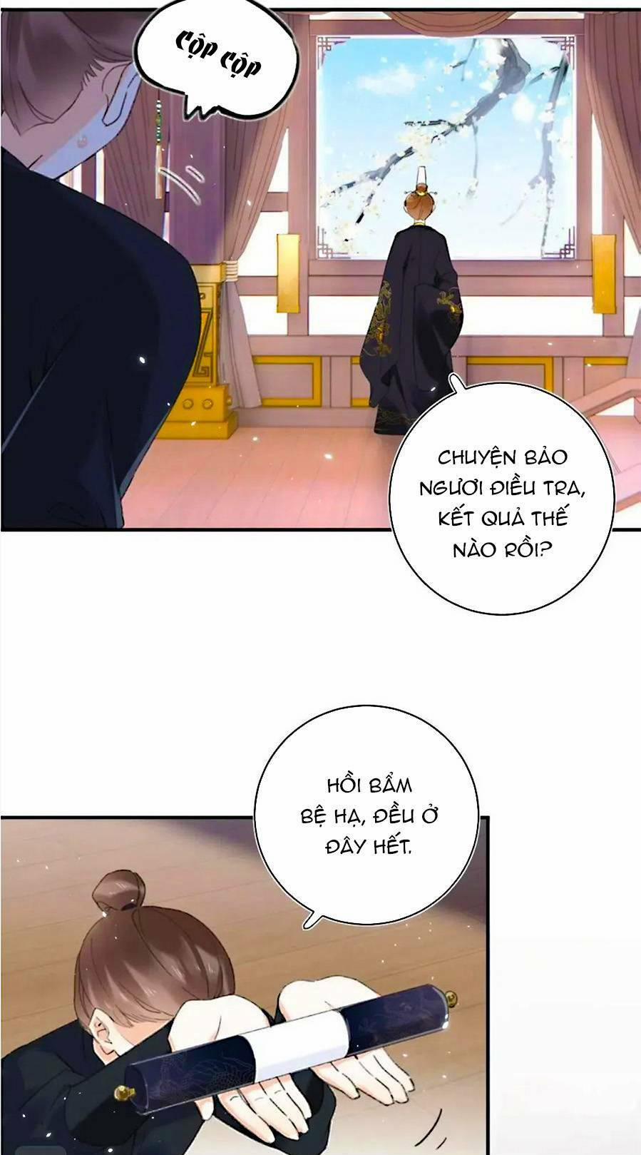 Lui Lui Lui Ra 63 trang 28