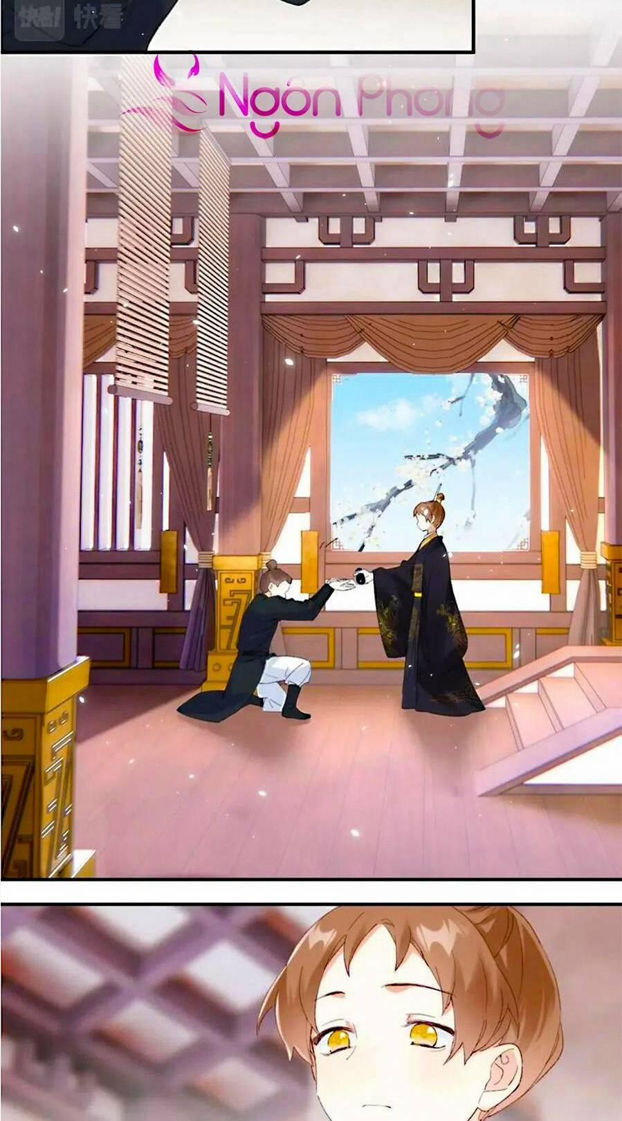 Lui Lui Lui Ra 63 trang 29