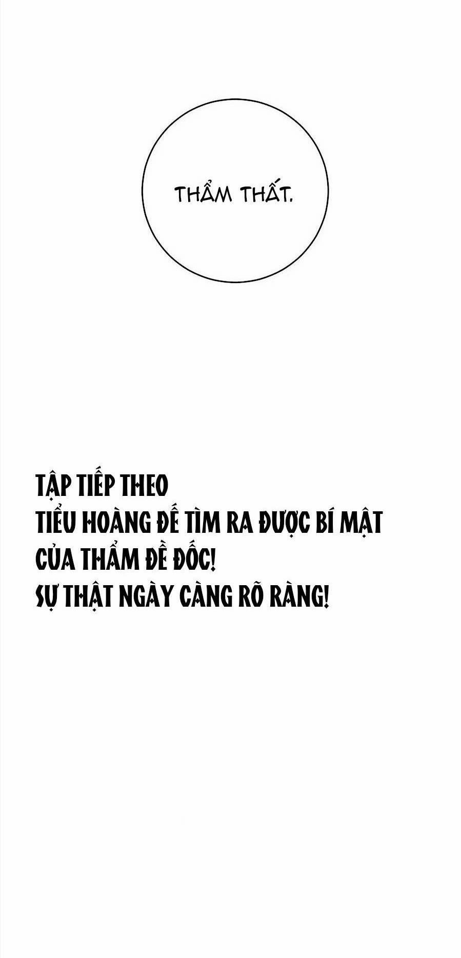 Lui Lui Lui Ra 63 trang 31