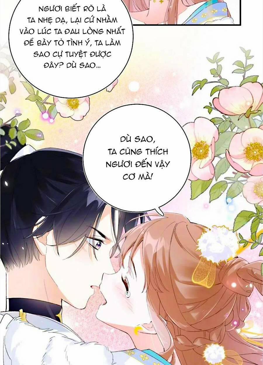 Lui Lui Lui Ra 63 trang 7