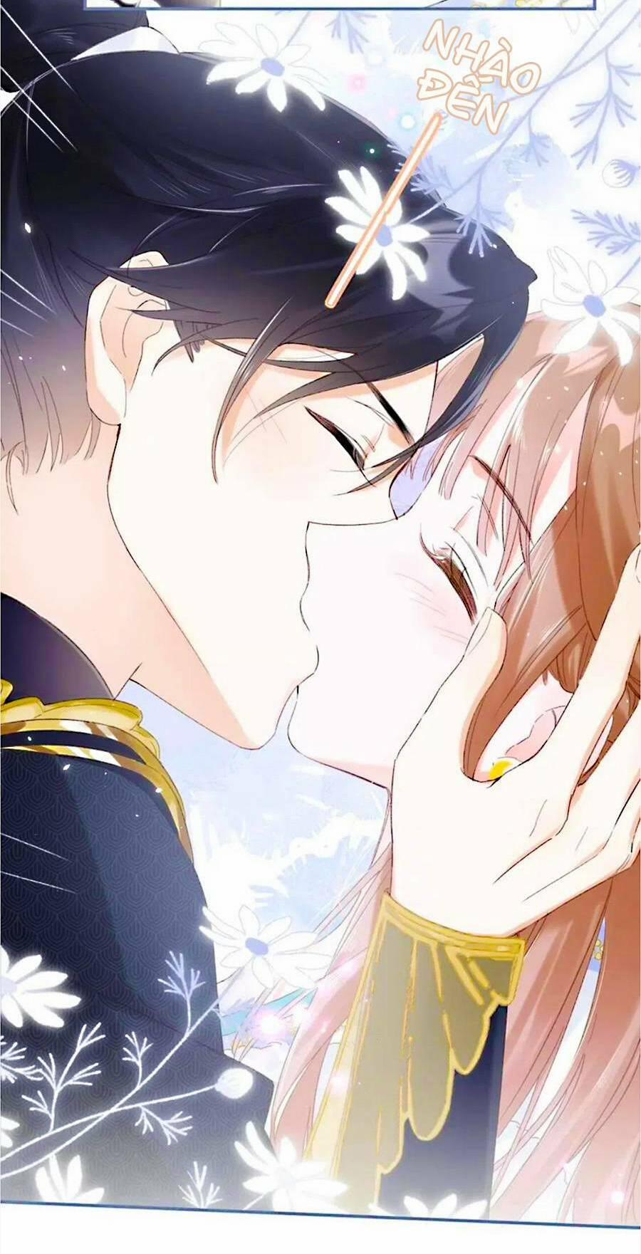 Lui Lui Lui Ra 63 trang 9