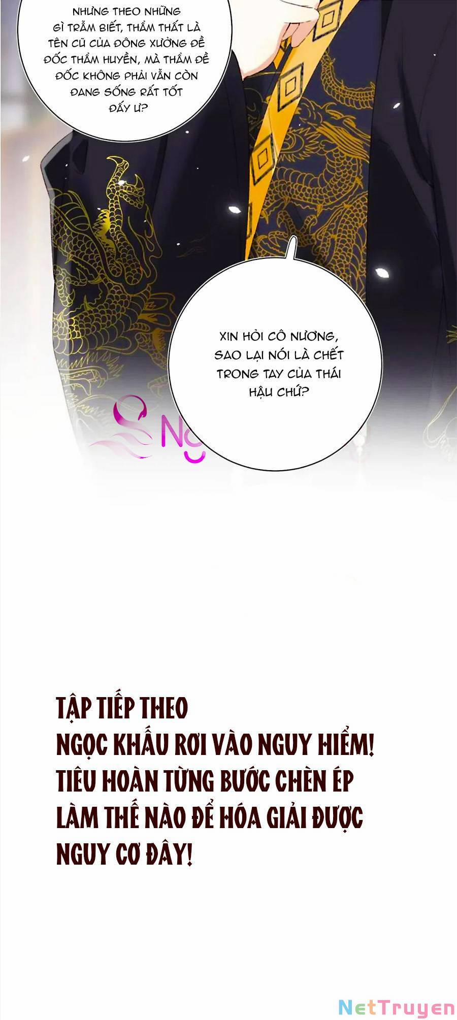 Lui Lui Lui Ra 64 trang 16