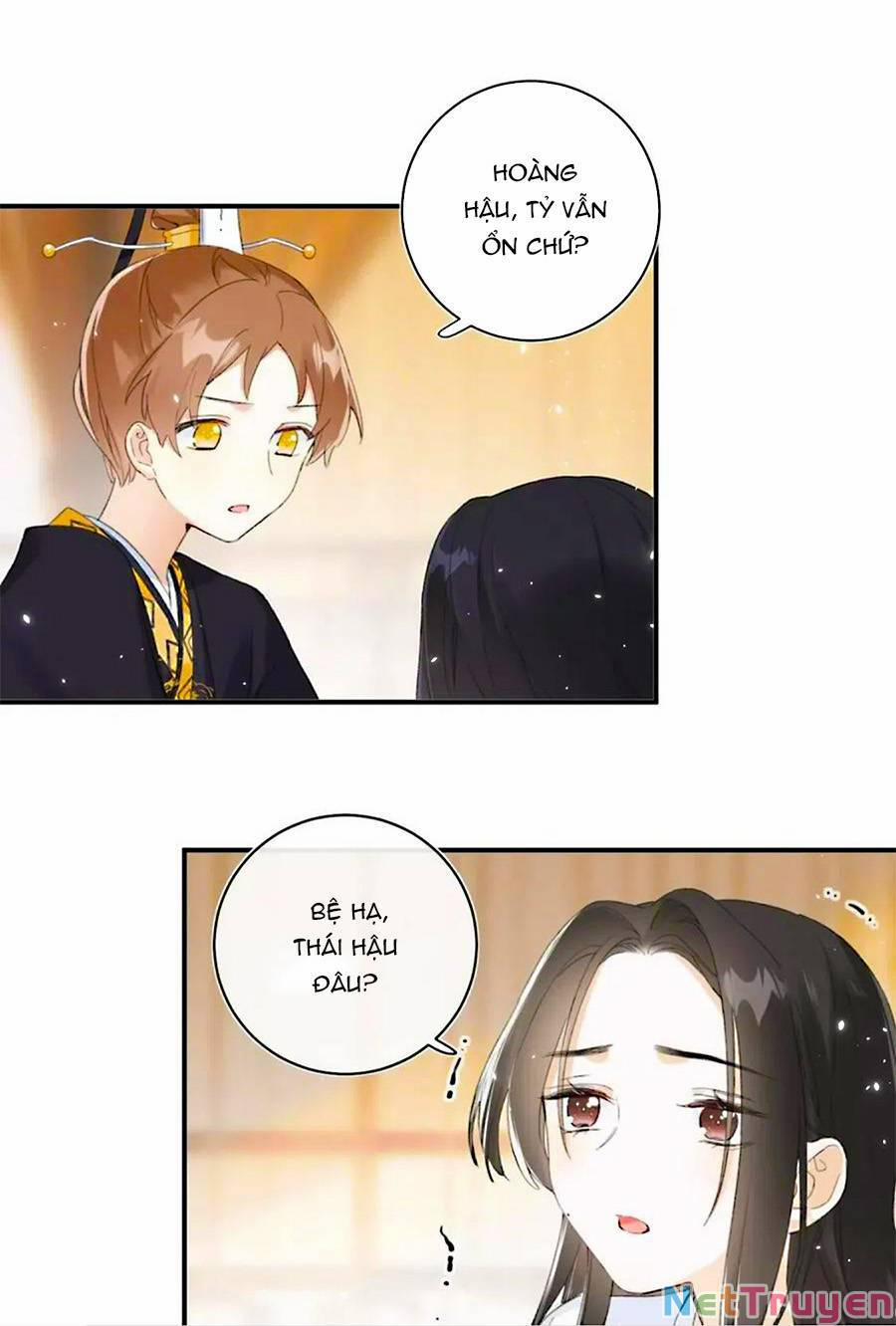 Lui Lui Lui Ra 64 trang 4