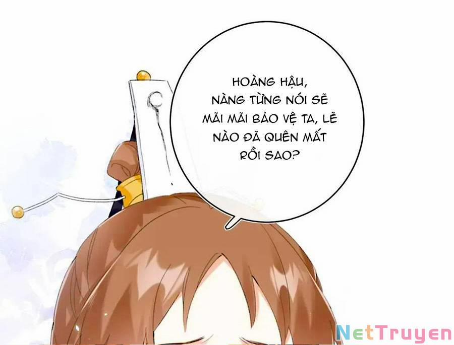 Lui Lui Lui Ra 64 trang 9