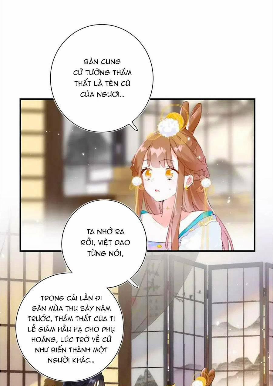 Lui Lui Lui Ra 65 trang 0