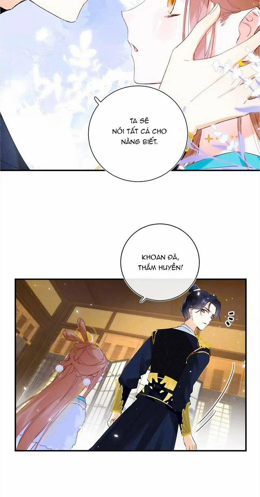 Lui Lui Lui Ra 65 trang 10