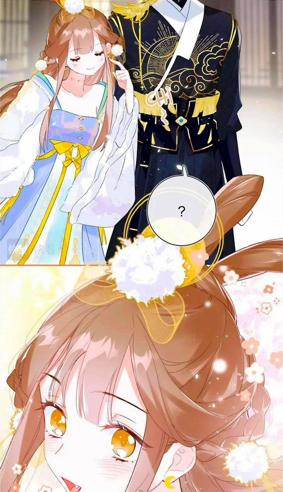 Lui Lui Lui Ra 65 trang 13