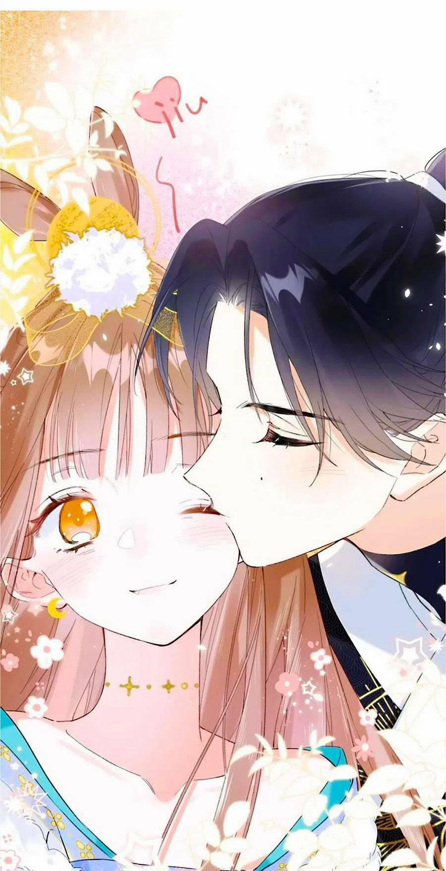 Lui Lui Lui Ra 65 trang 15